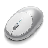 EAN 879961008277 - Satechi M1 ratón Oficina Ambidextro Bluetooth Óptico imagen 4