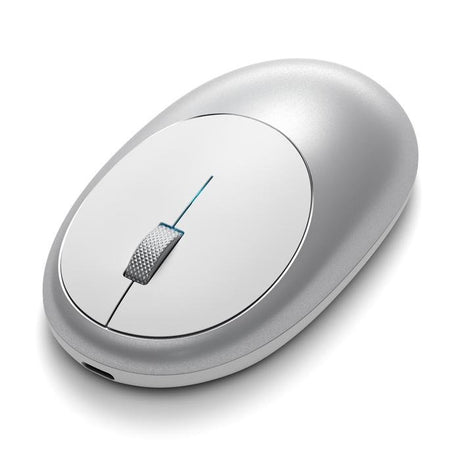 EAN 879961008277 - Satechi M1 ratón Oficina Ambidextro Bluetooth Óptico imagen 4