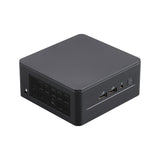 EAN 4711387489727 - ASUS NUC 13 RNUC13L3HV500000I UCFF Negro i5-1350P imagen 6
