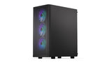 Caja Pc Endorfy Ventum 200 Argb