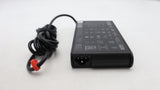 EAN 5715063311493 - Lenovo 5A10W86327 adaptador e inversor de corriente Interior 135 W Negro imagen 6