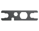 Yato Yt-36091 Remachadora Rivet Kit