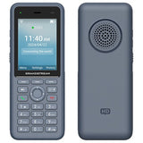 EAN 6947273705505 - Grandstream Networks WP836 teléfono IP Azul 3 líneas LCD Wifi imagen 4