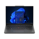 Lnv E14 G5 21jk0083pb W 11p I3-1315u/8gb/512g/1