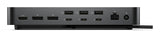 Pro Thunderbolt 5 Dock -  Wd25tb5