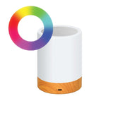 Led Rgb Night Lamp