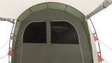 Easy Camp Tienda Túnel Huntsville Twin 600 120409