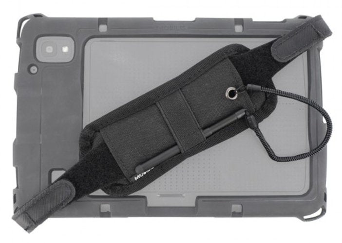 Universal Handstrap With Stylusaccs