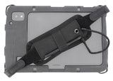 Universal Handstrap With Stylusaccs
