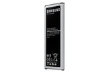 EAN 8806086454469 - Samsung EB-BN910B Negro, Plata imagen 2