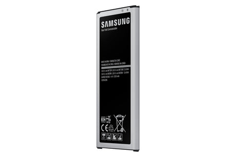 EAN 8806086454469 - Samsung EB-BN910B Negro, Plata imagen 2