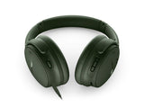 Auriculares Bose Quietcomfort - Verde