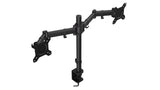 Soporte Para Monitor Endorfy Atlas 200  Negro Ey8f003