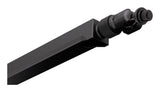 Soporte Endorfy Ey0a009 Para Micrófono Dinámico De Voz
