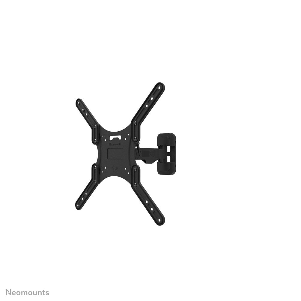 Neomounts By Newstar Screen Wall Mount (Full Motion, 2 Pivots, Vesa 400x400) (Wl40-540bl14)