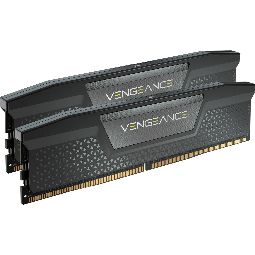 EAN 840006676676 - Corsair Vengeance CMK48GX5M2B6000C30 módulo de memoria 48 GB 2 x 24 GB DDR5 288-pin DIMM imagen 1