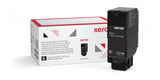 Xerox Toner Negro F. C625 25.000 Copias