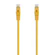 EAN 8436574706796 - AISENS A145-0567 cable de red 1,5 m Cat6a U/UTP (UTP) imagen 1