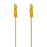EAN 8436574706796 - AISENS A145-0567 cable de red 1,5 m Cat6a U/UTP (UTP) imagen 1