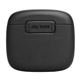 EAN 6925281929298 - JBL Tune Flex Auriculares True Wireless Stereo (TWS) Dentro de oído Llamadas/Música Bluetooth Negro imagen 2