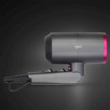 EAN 8426156016054 - Grunkel TOPAZ S2100 secador 2200 W Negro imagen 5