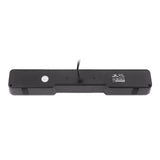 Redragon Darknets Barra De Sonido Bluetooth/Jack 3.5 Rgb