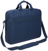 EAN 0085854244671 - Case Logic Advantage ADVA-116 Dark Blue 39,6 cm (15.6") Bandolera Azul imagen 2