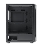 EAN 4713436746195 - Xigmatek Gaming X Midi Tower Negro imagen 7