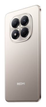 Xiaomi Redmi Note 15 Pro 8+256gb Titanium