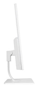 EAN 4710739598247 - AG Neovo ME-3201 pantalla para PC 80 cm (31.5") 1920 x 1080 Pixeles Full HD Blanco imagen 8