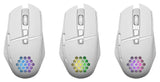 EAN 4745090820515 - Defender GLORY GM-514 ratón Juego mano derecha RF inalámbrico Óptico 3200 DPI imagen 2
