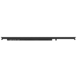 Smq-7501 75in