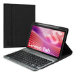 EAN 8436586743710 - SUBBLIM SUBKT3-BTL320 teclado para móvil QWERTY Español Bluetooth Negro imagen 1