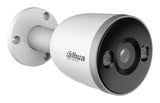 EAN 6939554980367 - Dahua Technology F3D-IL-0280B cámara de vigilancia Bala (forma) Cámara de seguridad IP Exterior 2304 x 12 imagen 10