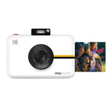 Kodak Step Touch 50 X 76 Mm Blanco