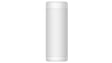 EAN 6931847146757 - Hikvision DS-PDTT15AM-LM-WE detector de movimiento Sensor infrarrojo pasivo (PIR)/ sensor de movimiento p imagen 1