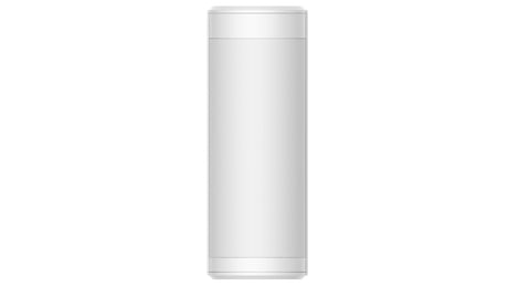 EAN 6931847146757 - Hikvision DS-PDTT15AM-LM-WE detector de movimiento Sensor infrarrojo pasivo (PIR)/ sensor de movimiento p imagen 1