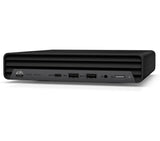 Mini Pc Hp Pro  400 G9 (6u6h2es)  W11 Pro 64-Bit 6u6h2es#Abd