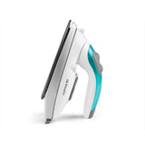 Plancha De Viaje Orbegozo Sv 1020 1100w