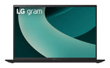 Portátil Portatil 16z90t 14   32gb Ram 1tb