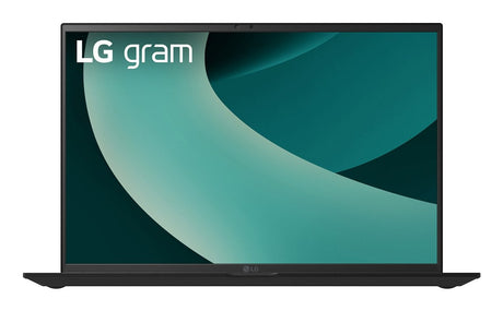 EAN 8806096456125 - LG Gram 16Z90T Intel Core Ultra 7 255H Portátil 40,6 cm (16") WQXGA 32 GB LPDDR5x-SDRAM 1 TB SSD Wi-Fi 7  imagen 1