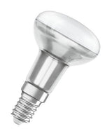 Osram Led Star R50 36° 2,6w 827 E14 210lm 2700k (Cri 80) 15000h A++ (Krabicka 2ks)