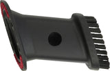 EAN 3838782835797 - Hisense HVC646630A Aspiradora escoba 2 en 1 Batería Secar HEPA Sin bolsa 0,701 L 330 W Negro imagen 19