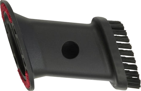 EAN 3838782835797 - Hisense HVC646630A Aspiradora escoba 2 en 1 Batería Secar HEPA Sin bolsa 0,701 L 330 W Negro imagen 19