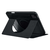 EAN 4895206938921 - LAUT L_IPA24S_PRM_BK funda para tablet 27,9 cm (11") Folio Negro imagen 5