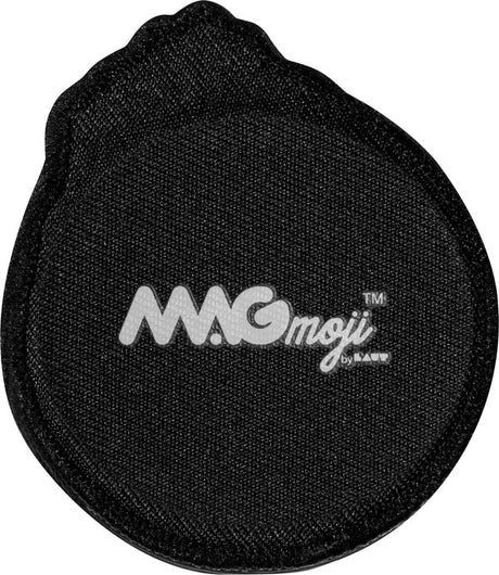 EAN 4895206938464 - LAUT MAGMOJI imagen 4