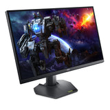 EAN 5397184821350 - DELL G Series G2724D pantalla para PC 68,6 cm (27") 2560 x 1440 Pixeles Quad HD LCD Negro imagen 10