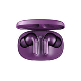 EAN 7350088304136 - Urbanista Seoul Auriculares True Wireless Stereo (TWS) Dentro de oído Llamadas/Música Bluetooth Púrpura imagen 4