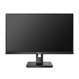 EAN 8712581764296 - Philips S Line 242S1AE/00 LED display 60,5 cm (23.8") 1920 x 1080 Pixeles Full HD Negro imagen 5