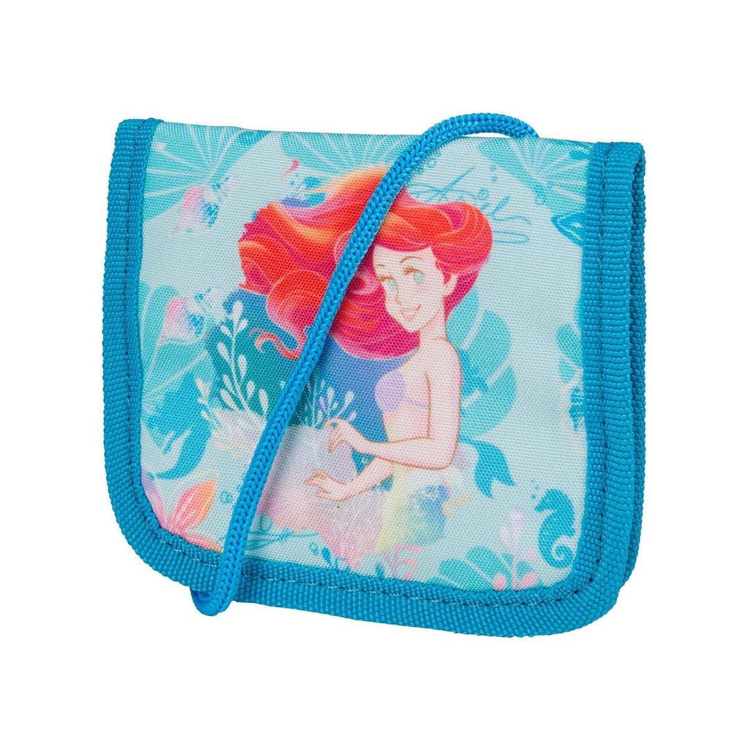 Mcneill Bolsa De Pecho Arielle